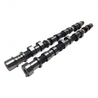 [Brian Crower Camshafts - Stage 2+ - 276 Spec (Mitsubishi 4G63 Evolution Ix) BC0124]