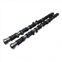 [Brian Crower Camshafts - Stage 3 - 272 Spec (Toyota 1Jzgte)  BC0332]