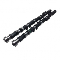 [Brian Crower Camshafts - Stage 3 - 272 Spec (Toyota 2JZgte)  BC0302]