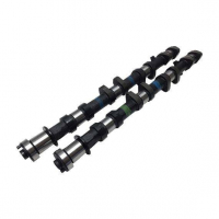 [Brian Crower Camshafts - Stage 3 - 272 Spec (Toyota 3SGE/3SGTE) BC0352]
