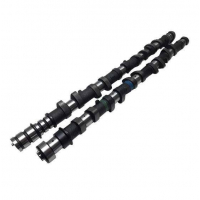 [Brian Crower Camshafts - Stage 3 - 272 Spec (Toyota/Lexus 2JZGE W/Vvti)  BC0312]