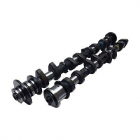 [Brian Crower Camshafts - Stage 3 - Normally Aspirated (Scion Tc - 2Azfe) BC0342]
