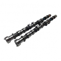 [Brian Crower Camshafts - Stage 3+ - 276 Spec (Mitsubishi 4G63 Evolution Iv-Viii) BC0114]
