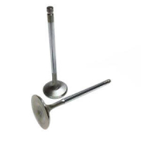 [Brian Crower Valves - 35mm Intake (Honda H22) BC3030]