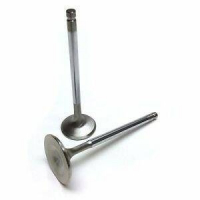 [Brian Crower Valves - 37mm Intake (Subaru Ej205/Ej257) BC3604]