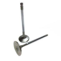 [Brian Crower Valves - 31mm Exhaust (Honda/Acura K20A2/K20A/K24A2) BC3045]