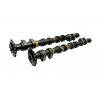 [Brian Crower Camshafts - Stage 3+ (Subaru Ej257 - Sti) Set/4 BC0620]