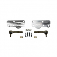 [Drift Adapters Lexus IS200 IS300 PLUG & PLAY]