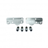 [Drift Adapters Lexus IS200 IS300]