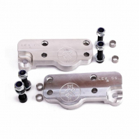 [Drift Adapters Lexus GS300]