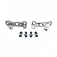 [Drift Adapters BMW E36 M3 OEM Control Arm]