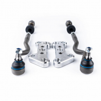 [Drift Adapters BMW E36 PLUG & PLAY]
