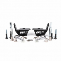 [Drift Adapters Nissan 350Z Infiniti G35]