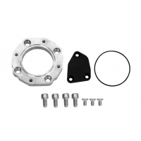 [MZR DBW Adapter Nissan SR20]