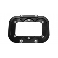 [Battery Base 24,5x16,5cm]
