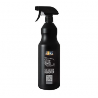 [ADBL Tar Remover Thixotropic 0,5L]