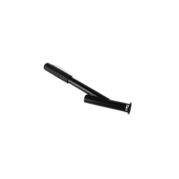 [Handbrake extension BMW E36 adapter NOT hydraulic]