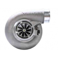 []Turbocharger Garrett G30-770]
