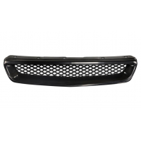 [Grill Honda Civic VI]