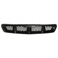 [Grill Honda Civic VI Facelift]