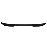 [Universal Lip Spoiler V3 121cm]