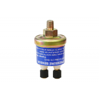 [Pressure sensor for Depo Gauges rest series]