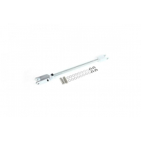 [Adjustable transmission linkage BMW SWAP E30 E36 E46 E92 E90 E82]