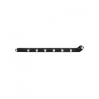 [Adjustable transmission linkage BMW SWAP E36 E46 E92 E90 connector]