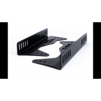 [Bucket seat mounts universal side mounts]