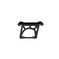[Reinforcement plate BMW 3 E90 E91 E92 E93 Differential mount]