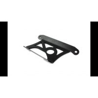 [Reinforcement plate BMW 3 E90 E91 E92 E93 Differential mount]
