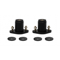 [Shock absorber pillows BMW E30 E36 60MM Rear Raised]