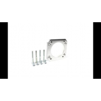 [Electronic throttle body adapter M54B30 to manifold M50B25]