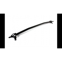 [Front strut BMW F20 F21 F22 F23 F87 M2 KJS stance drift]