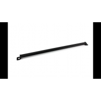 [Rear strut BMW F30 F31 F32 F33 F34 F80 F82 lower rear KJS stance drift]
