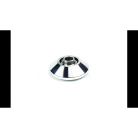 [Spring seat BMW Bearing Rotating Thread]