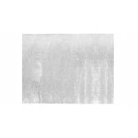 [Automotive Sound Deadener 10mm x 100cm x 150cm Silver]