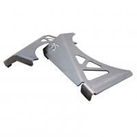 [Reinforcement plate BMW 3 E36 Front strut tower]