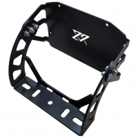[Display mount ADU 5 Ecumaster RS]