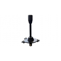 [Short Shifter BMW E9x E8x Short ODESA CNC]
