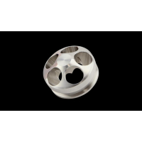[ALV 5-1 Weld Flange]