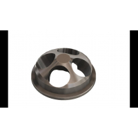 [ALV 4-1 Weld Flange]