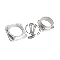 [DBW Adapter Audi 4.2 V2]