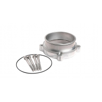 [DBW  Outside Adapter Audi 4.2 V2]