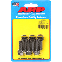 [Ford Modular 10" & 11" clutch pressure plate bolt kit]