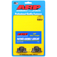 [Jeep 4.0L inline 6cyl flexplate bolt kit]
