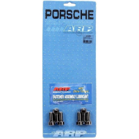 [Porsche 911 early flywheel bolt kit]