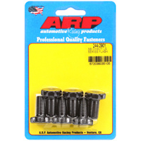 [SB Chevy LS Series flexplate bolt kit]
