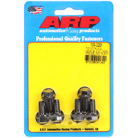 [Toyota 2.2L(20R) & 2.4L(22R) pressure plate bolt kit]
