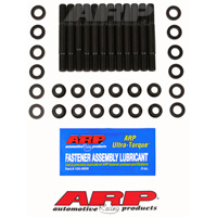 [Audi 5-cylinder main stud kit]